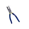 Pinza para Electricista Foy 142032