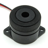 Buzzer 12 V 3 cm QSI-2910