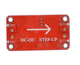 Módulo Convertidor DC/DC Salida Ajustable (5V-24V, 4A), Entrada (4V-20V) XL6019