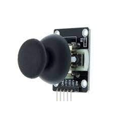 Módulo Joystick 2 Ejes KY-023