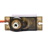 Servo Motor, Torque 2.2 kg-cm MG90S