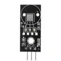 Módulo Sensor de Temperatura  Analógico LM35DZ