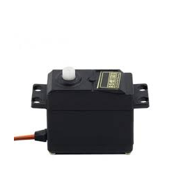 Servo Motor, Torque 6 kg-cm SG-5010