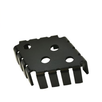 Disipador de Calor para Transistor TO3 73K6785