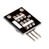 Módulo Sensor Infrarojo Receptor KY-022