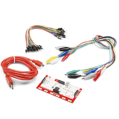 Makey Makey  Kit Estándar