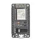 Módulo WiFi NodeMCU V3 ESP8266 CH340