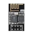 Módulo WiFi ESP8266 ESP-01