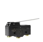 Microswitch con Palanca 16 A 480 V BZ-2RW8024