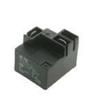 Relevador 5 V 30 A 1 Polo 1 Tiro T9AS1D22-5 66F6687